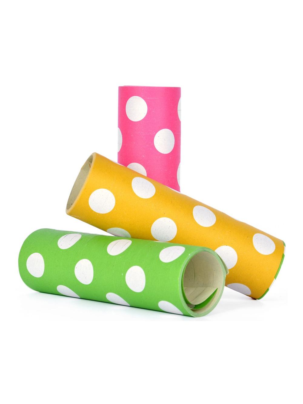 Serpentyny multikolor