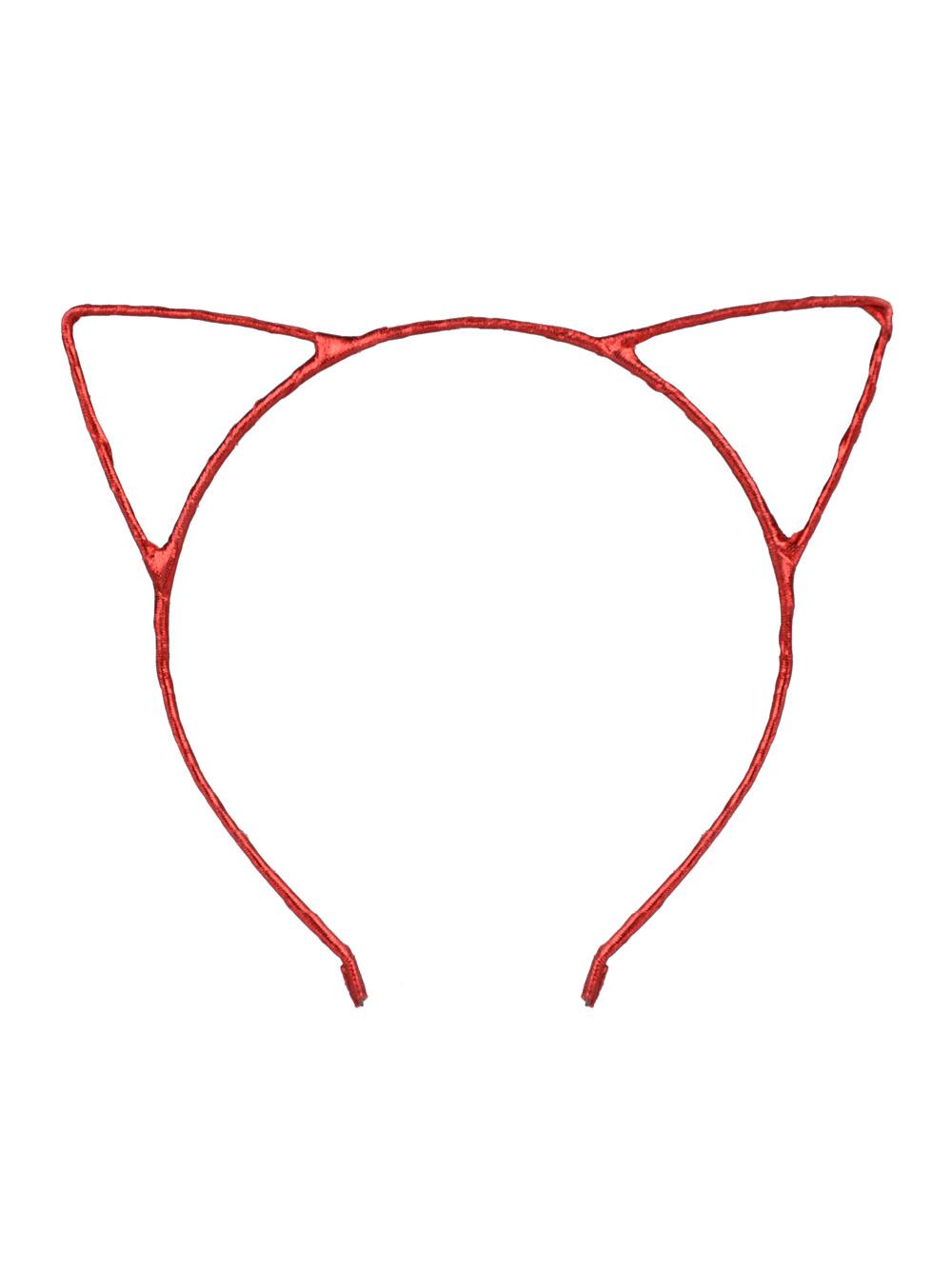 Opaska kot