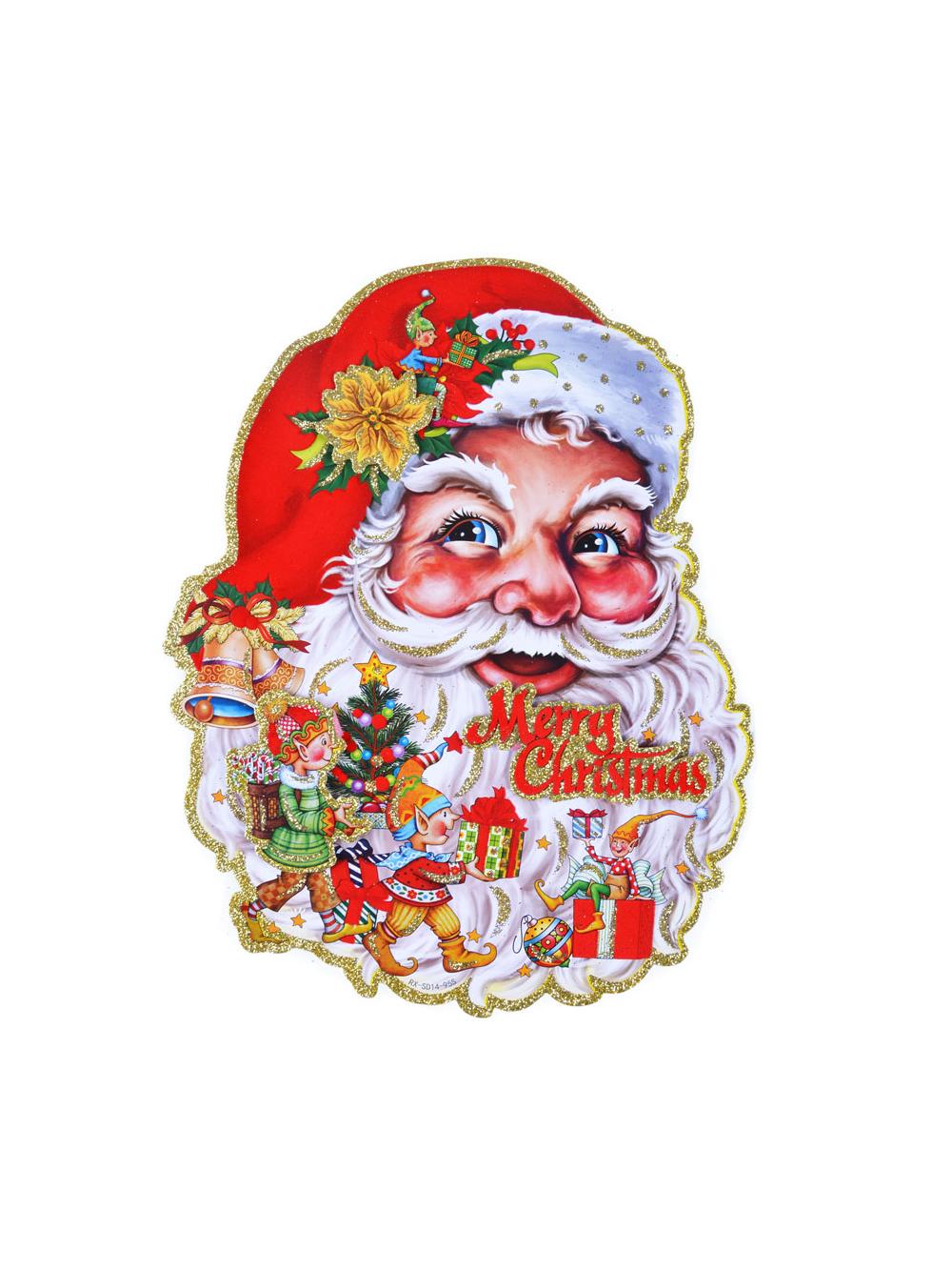 Dekoracja papierowa 3d