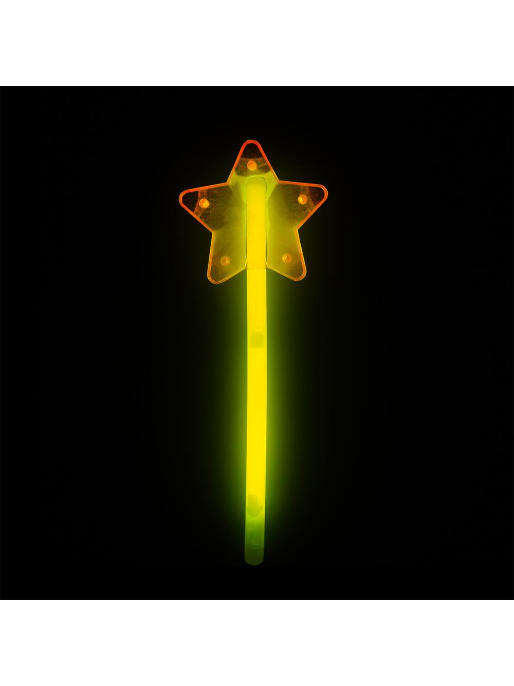 Różdżka Glow stick