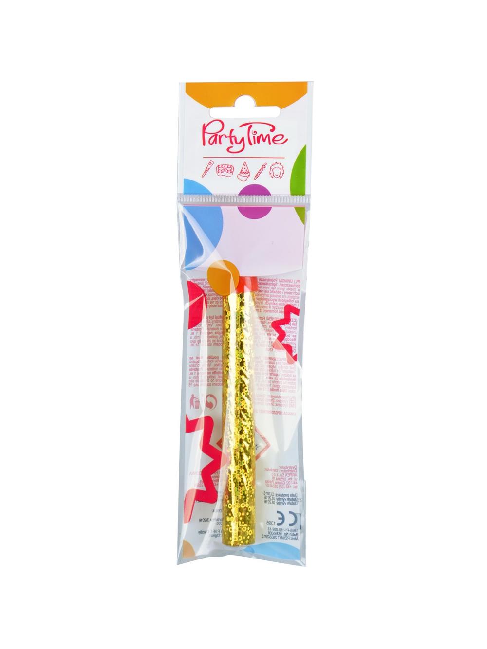 Fontanna party 12 cm