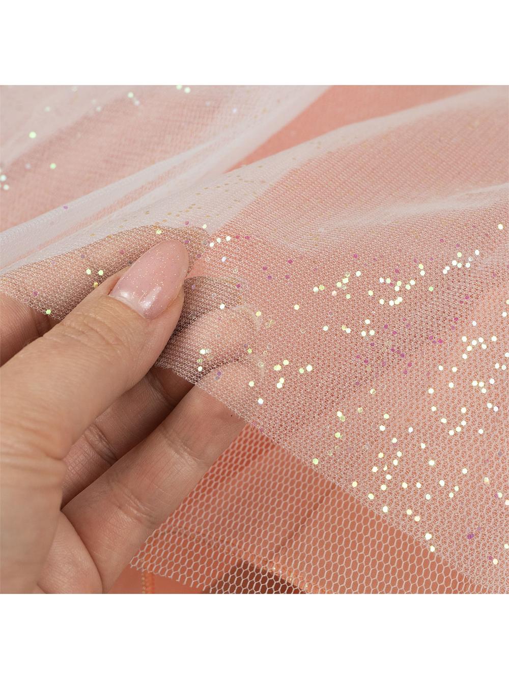 Strój dziecięcy - tancerka