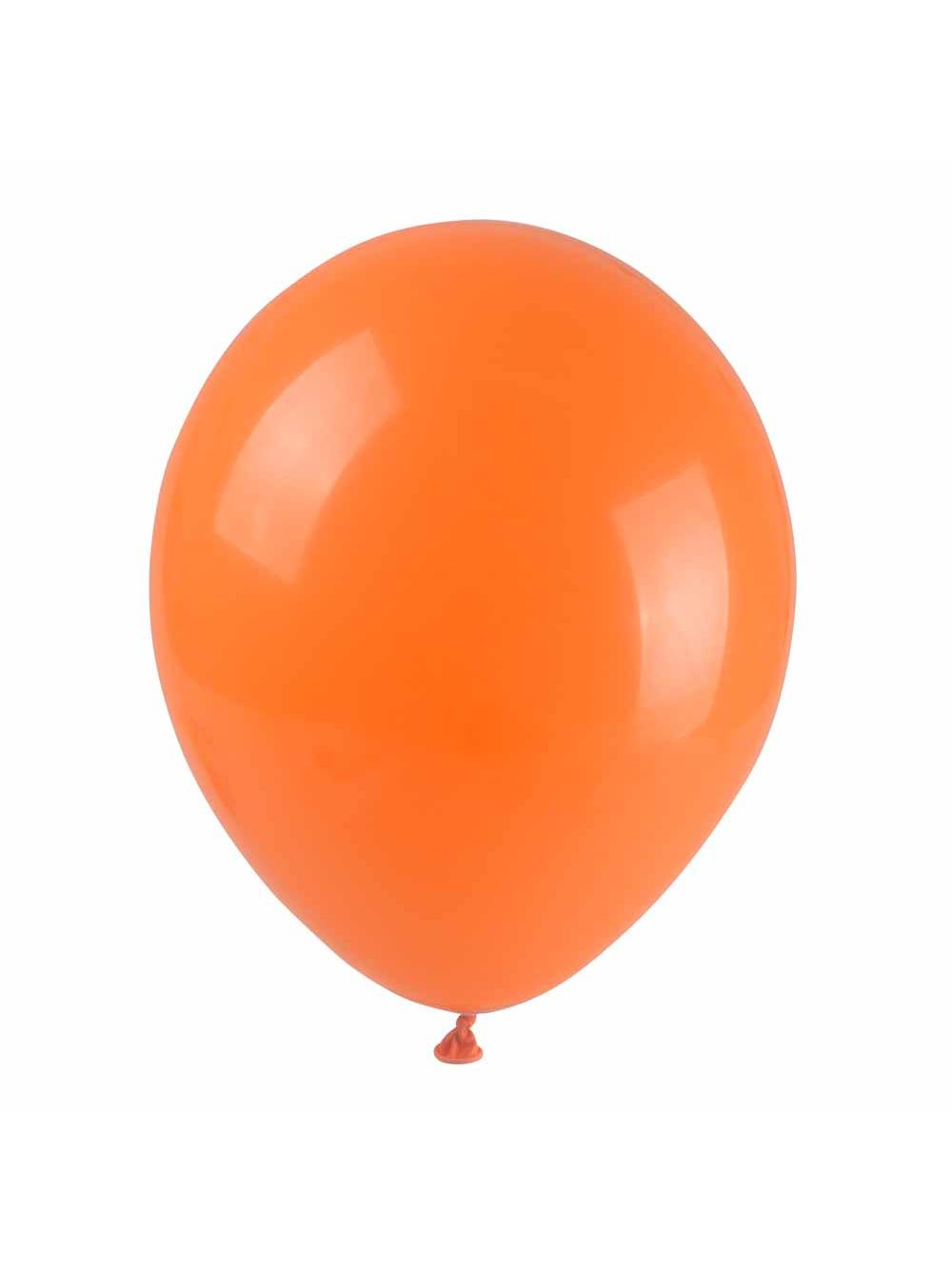 Balony gigant (3 szt.)