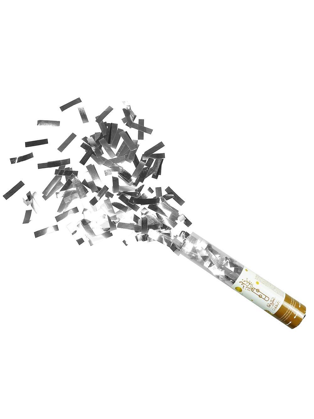 Wyrzutnia konfetti - Celebrate!