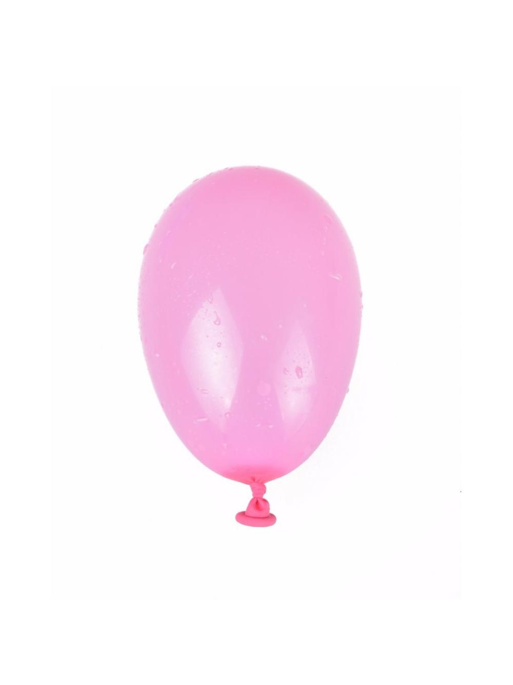 Balony wodne (100 szt.)