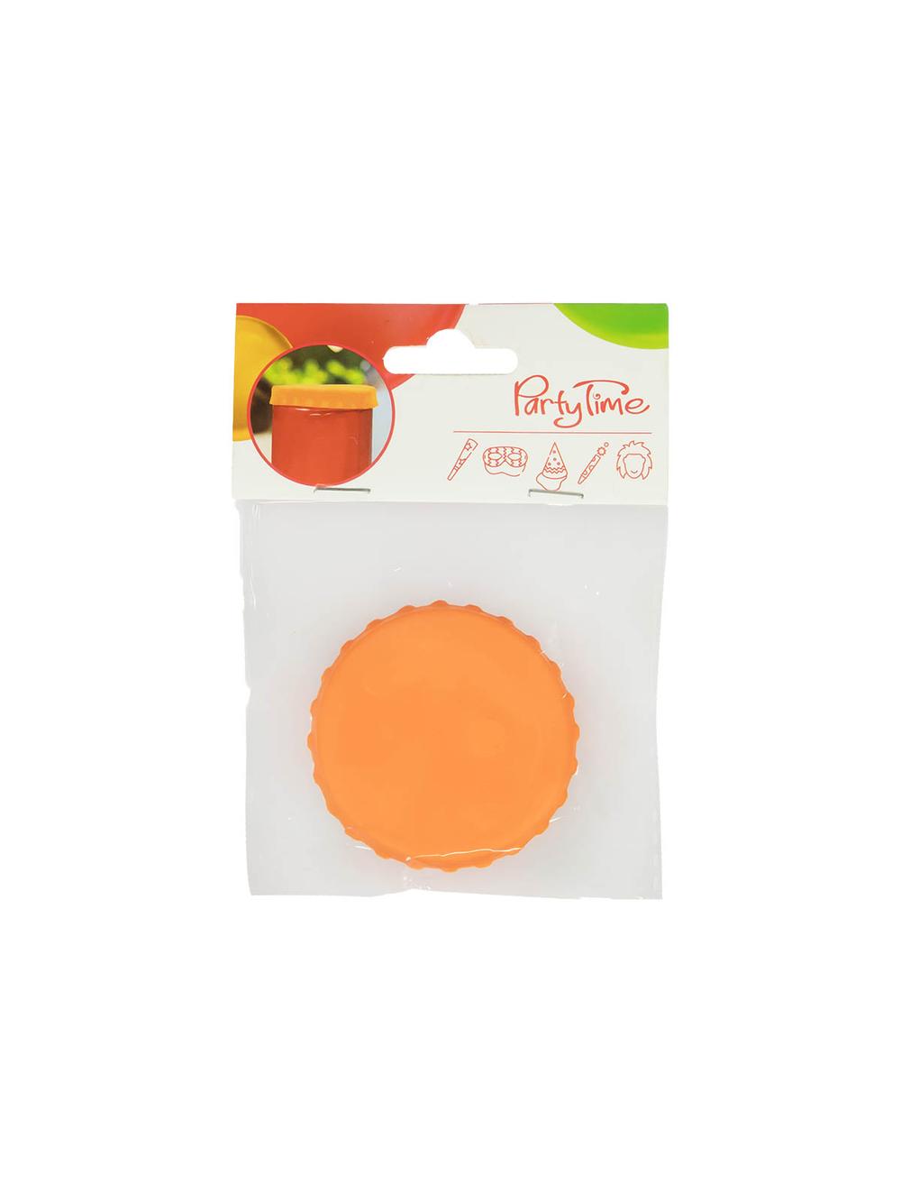 Uniwersalna przykrywka na napój