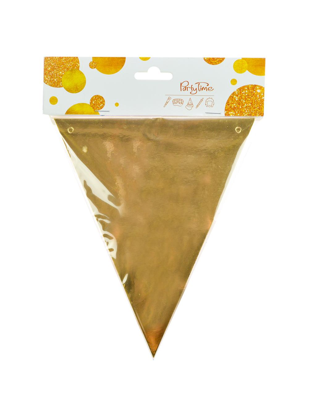 Girlanda party glamour - FSC Mix Credit