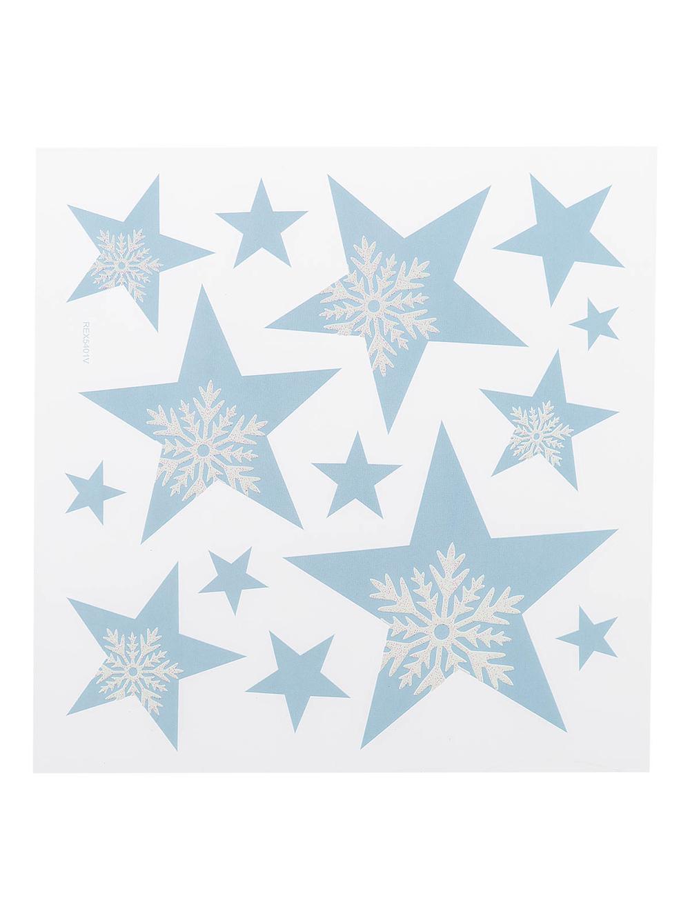 Świąteczne dekoracje ścienne