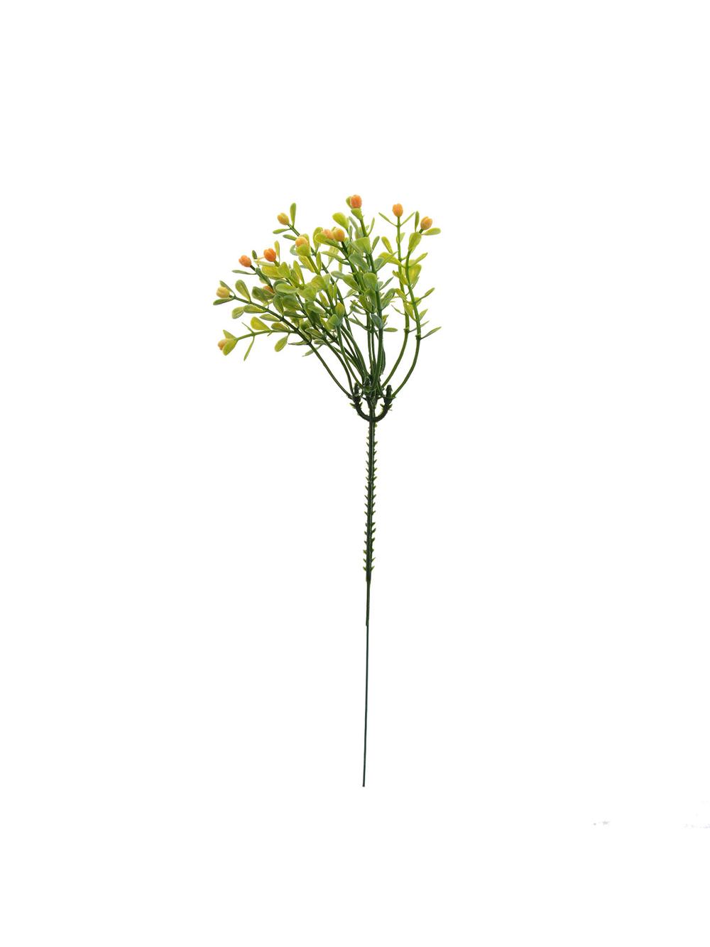 Ozdobna gałązka