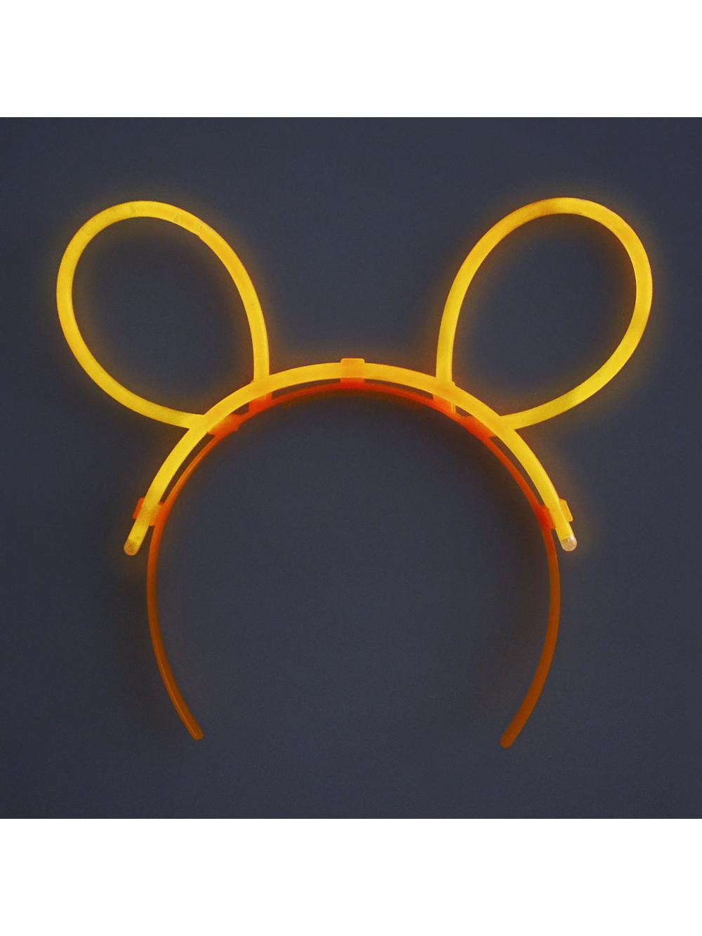 Opaska Glow stick