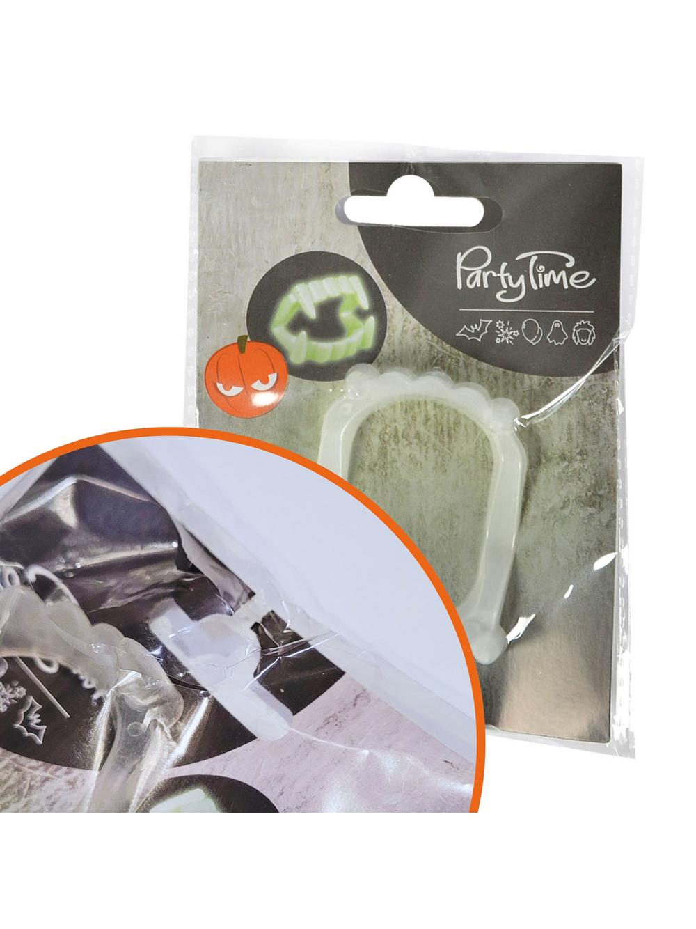 Paleta Halloween 1