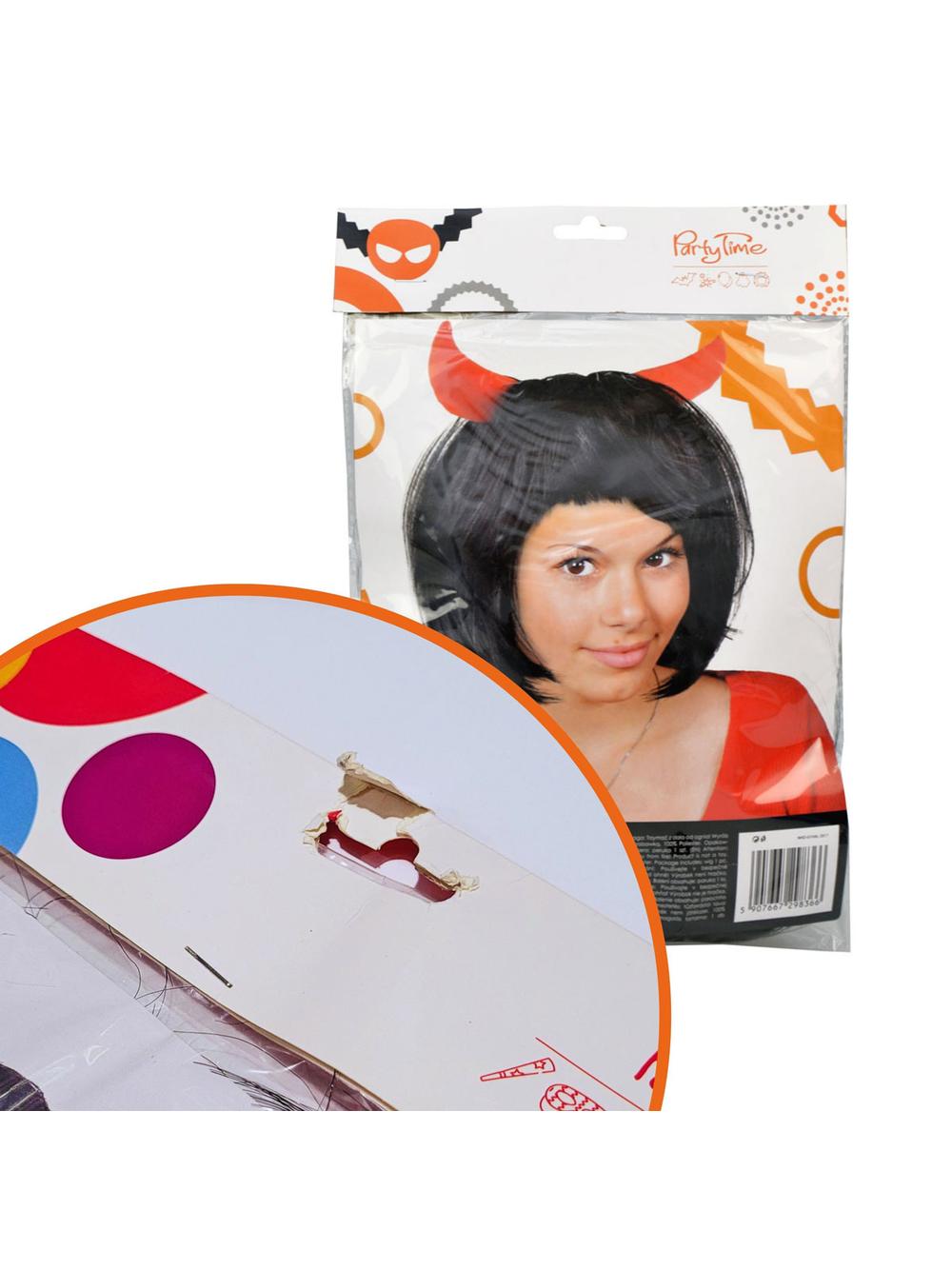 Paleta Halloween 7