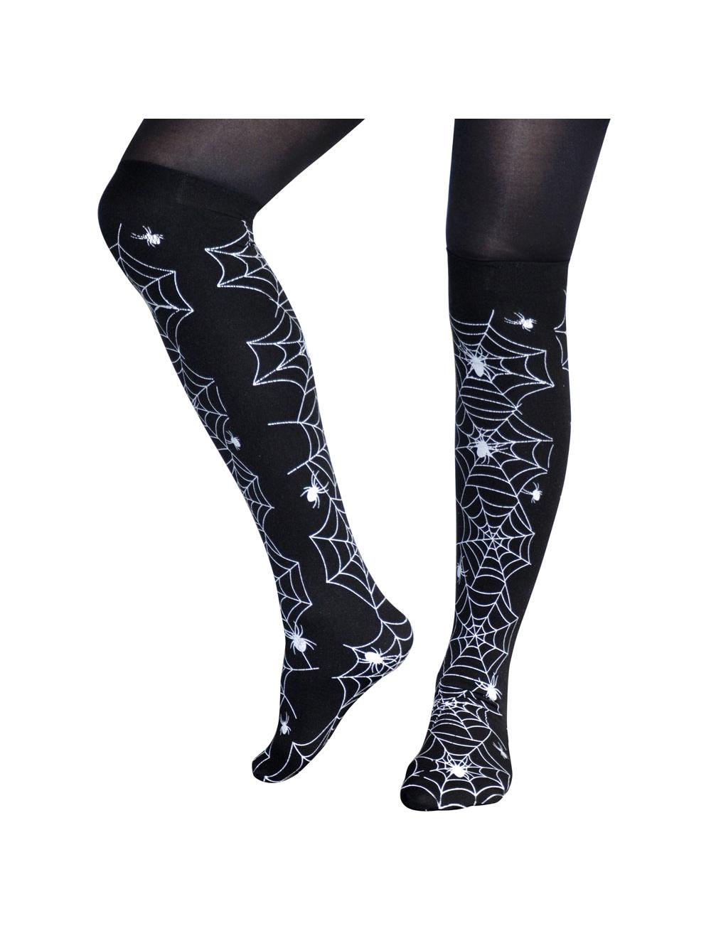 Zakolanówki (2 szt.)