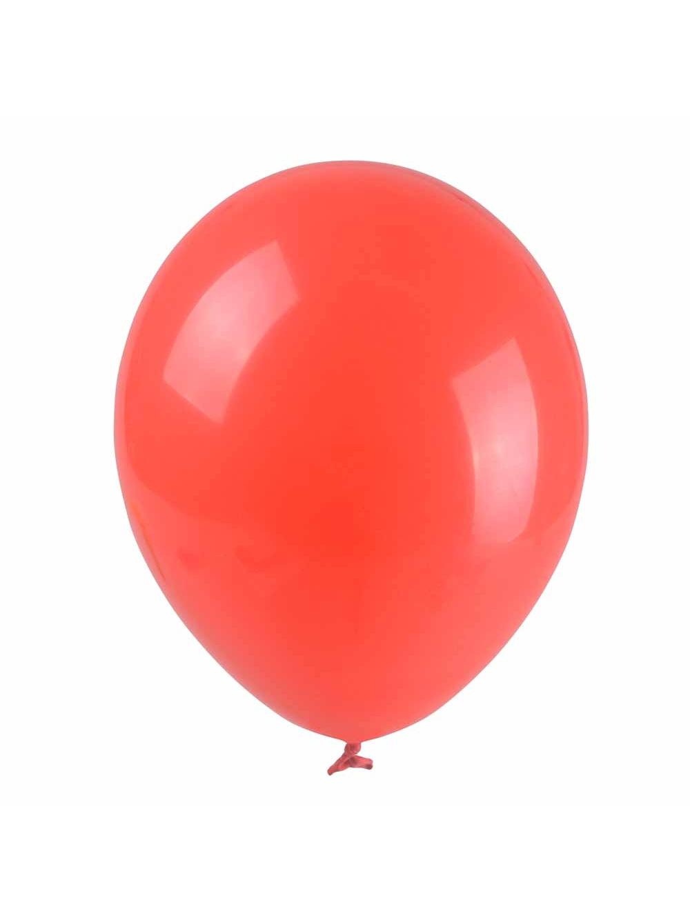 Balony gigant (3 szt.)
