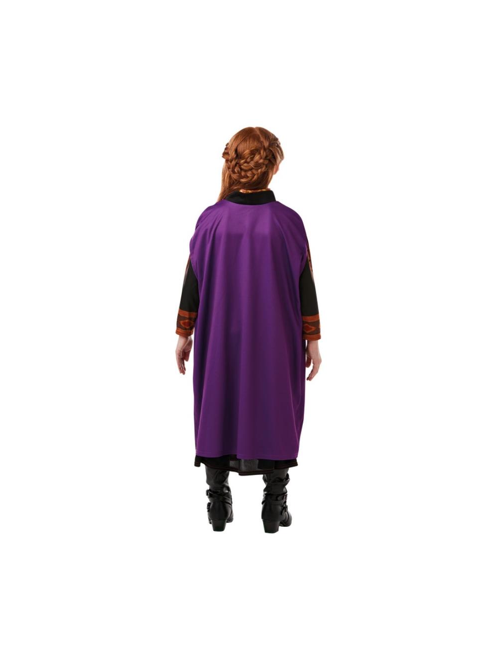 Strój dziecięcy - Anna Premium - rozmiar S