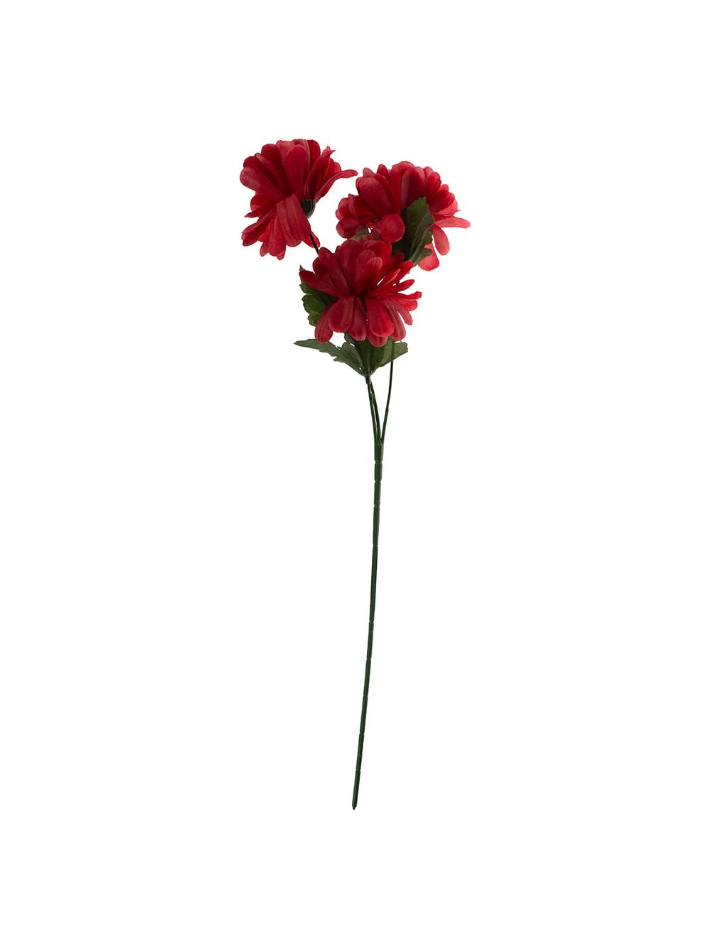 Bukiet chryzantem PROMOCJA