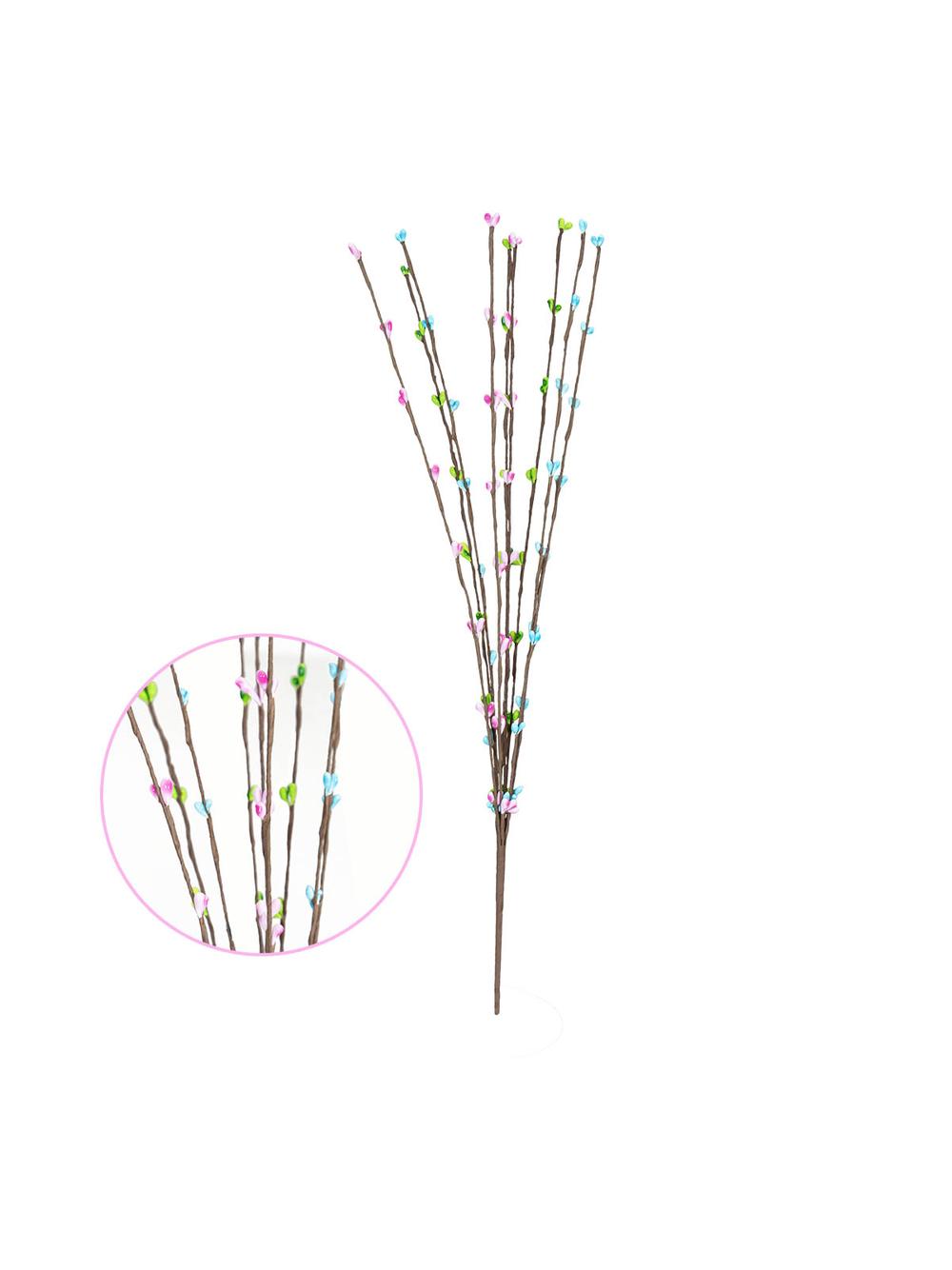 Kolorowe bazie duże (50 cm)