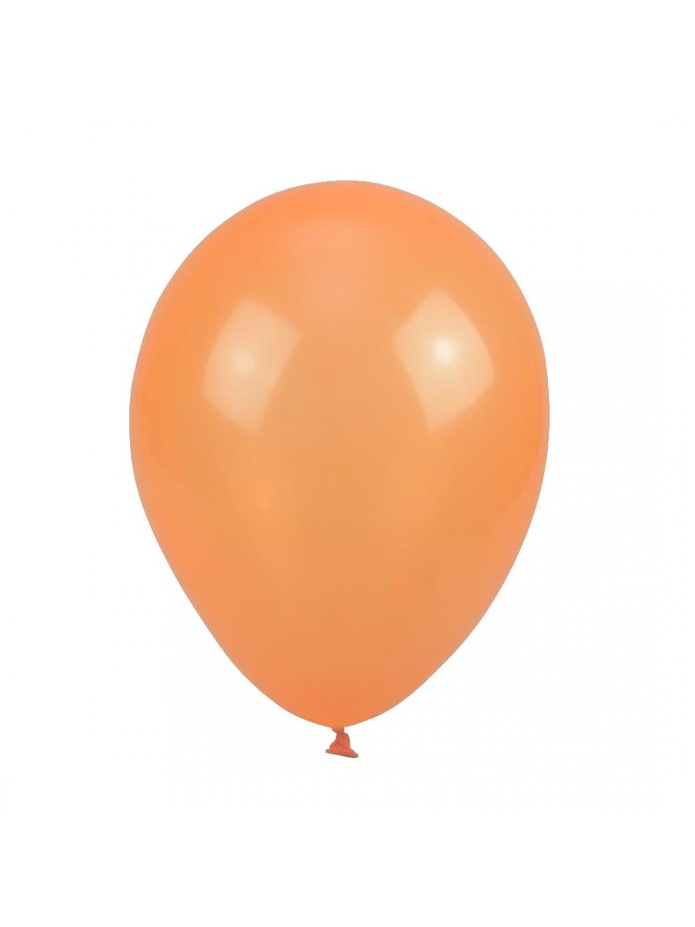 Balony (100 szt.)