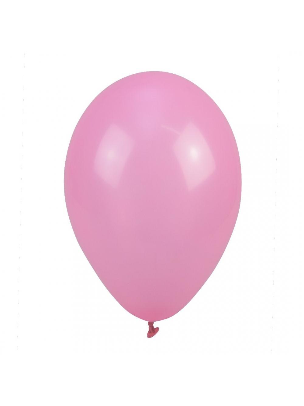 Balony (100 szt.)