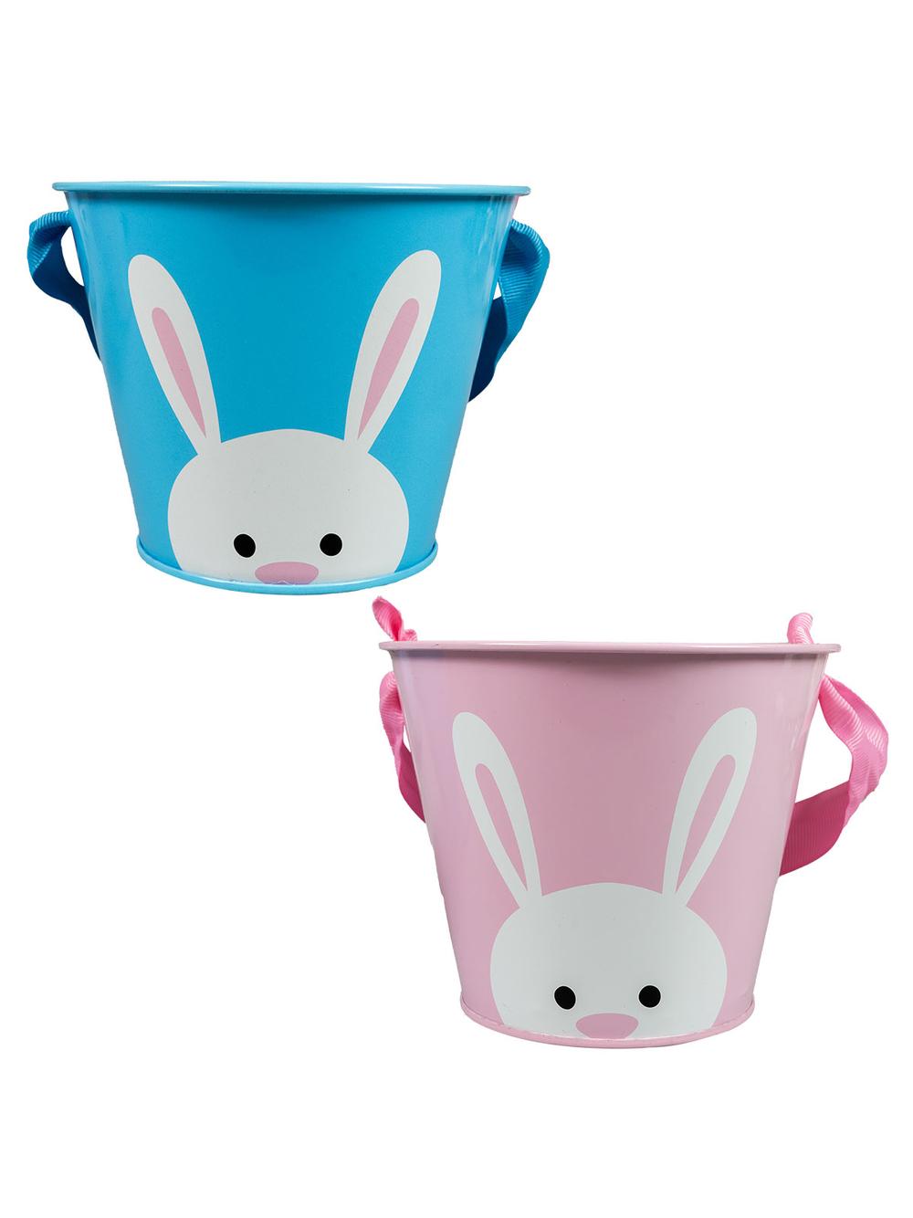 Wiaderko dekoracyjne