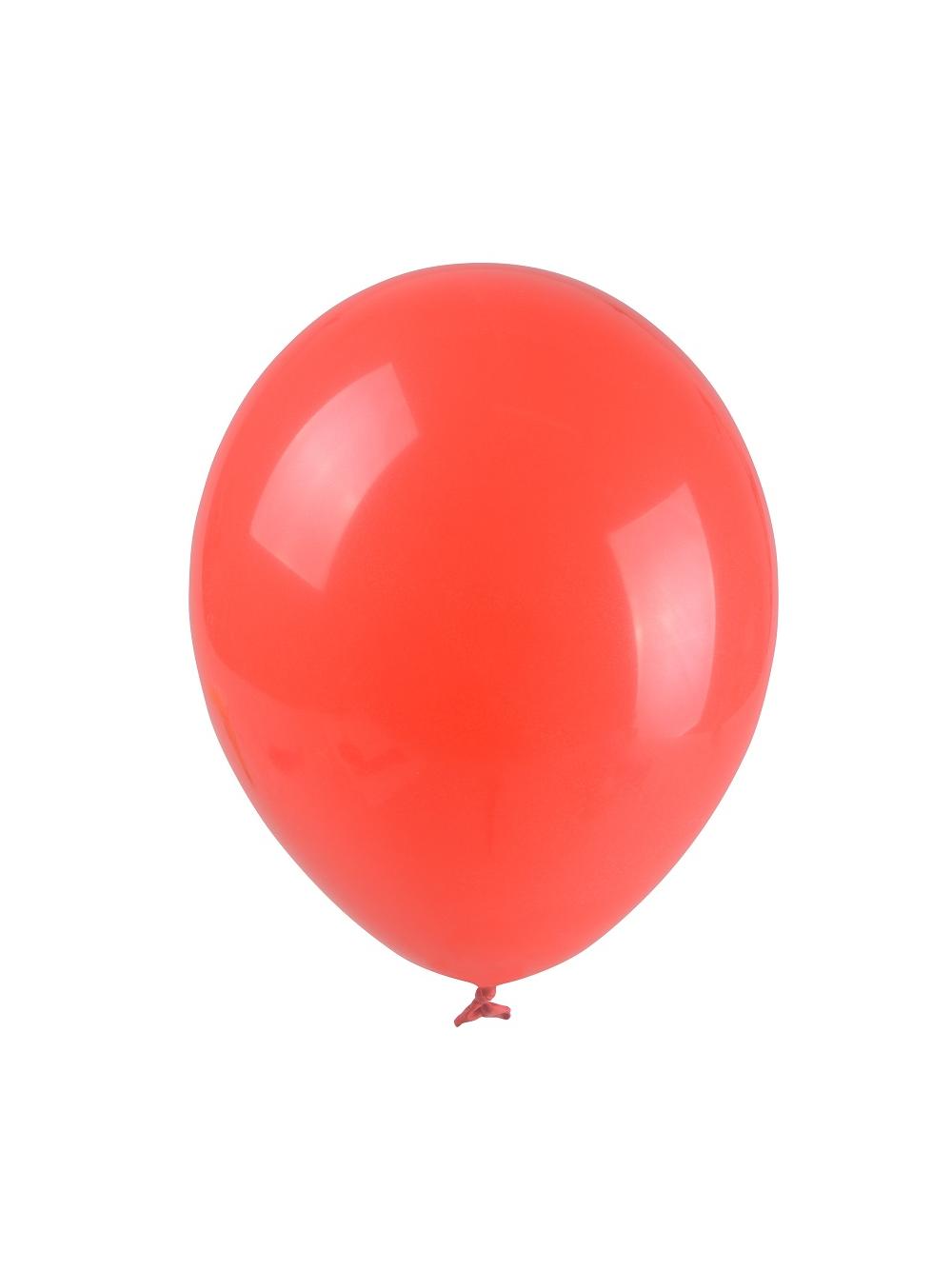 Balony gigant (100 szt.)