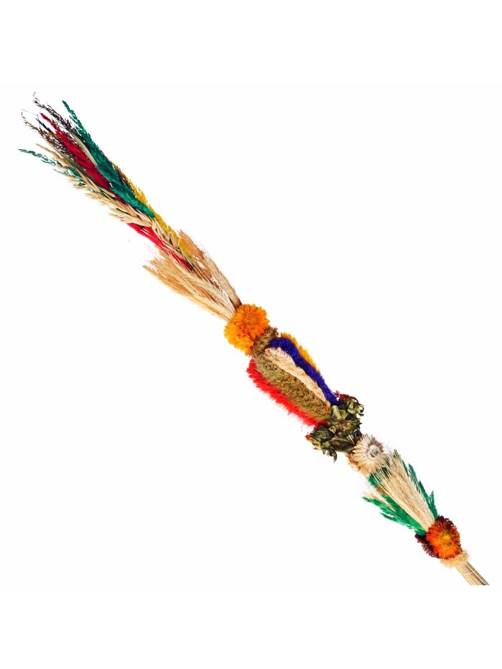 Palma super max (100 cm)