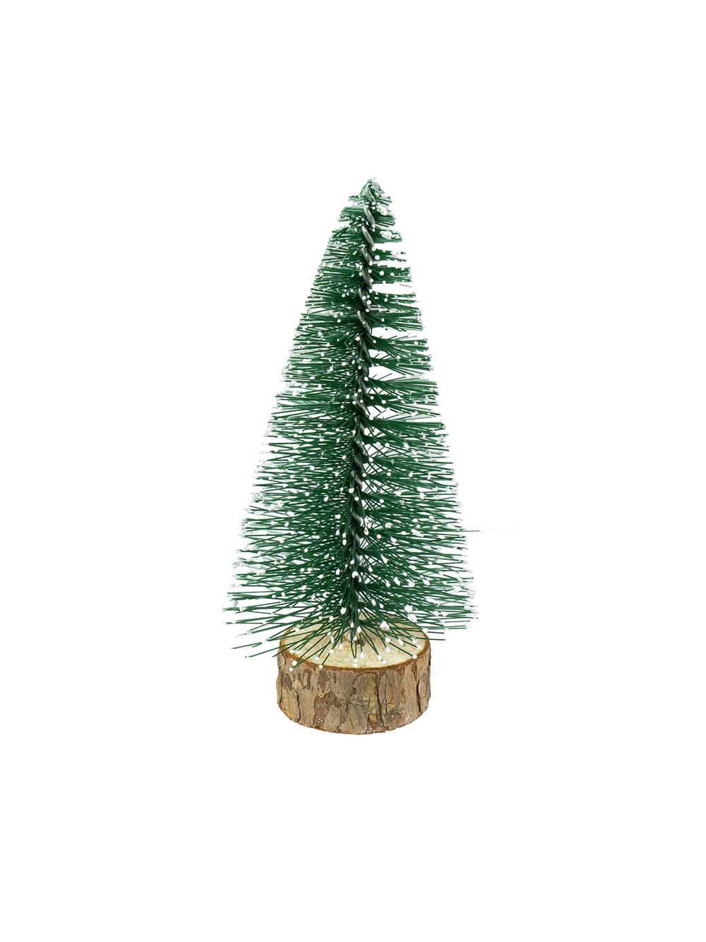 Choineczka dekoracyjna