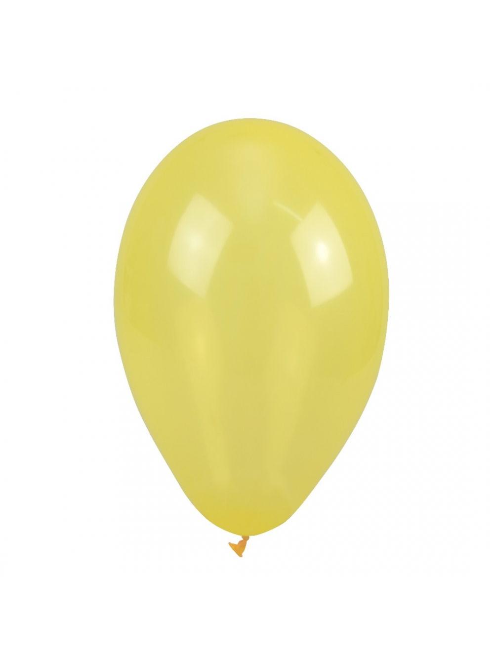 Balony (100 szt.)