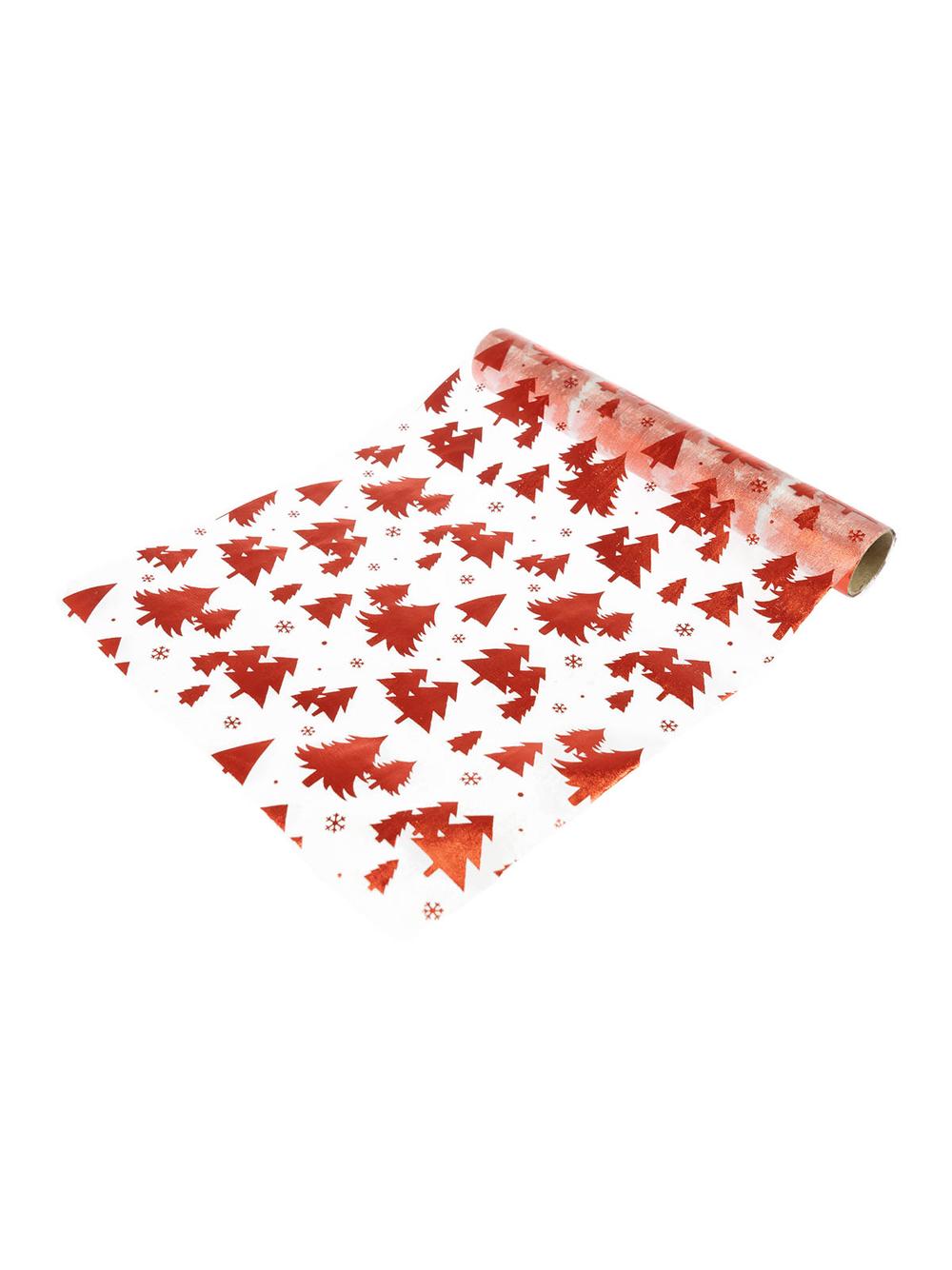 Bieżnik świąteczny (240 cm)