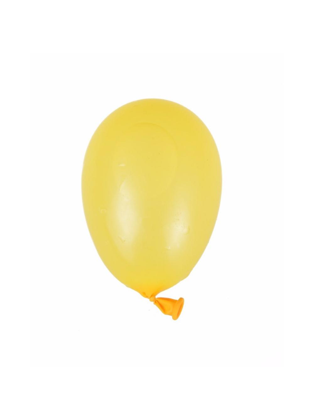 Balony wodne (100 szt.)