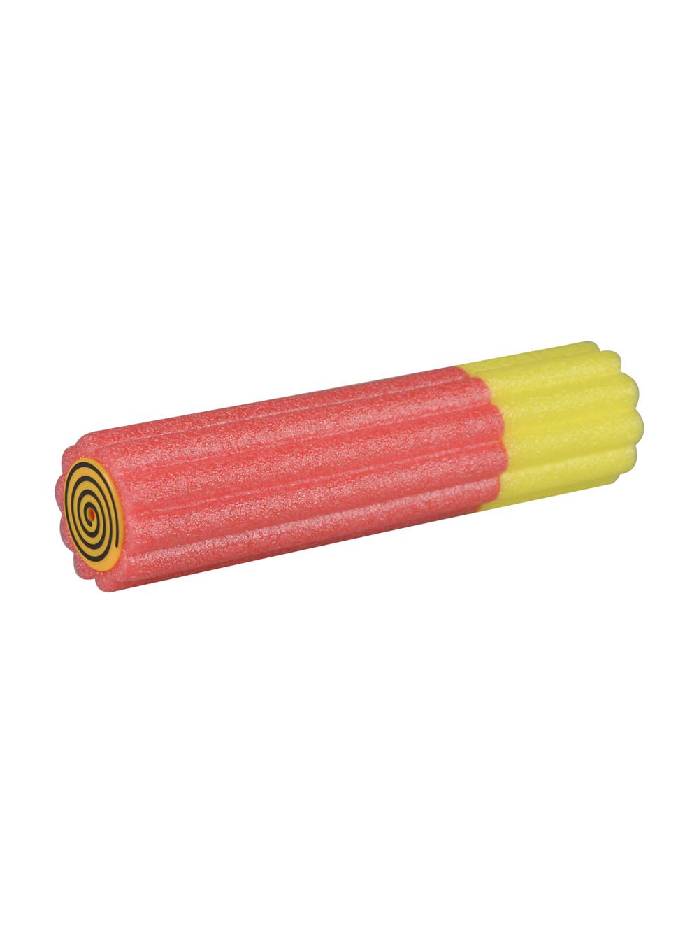 Piankowa broń wodna 20 cm