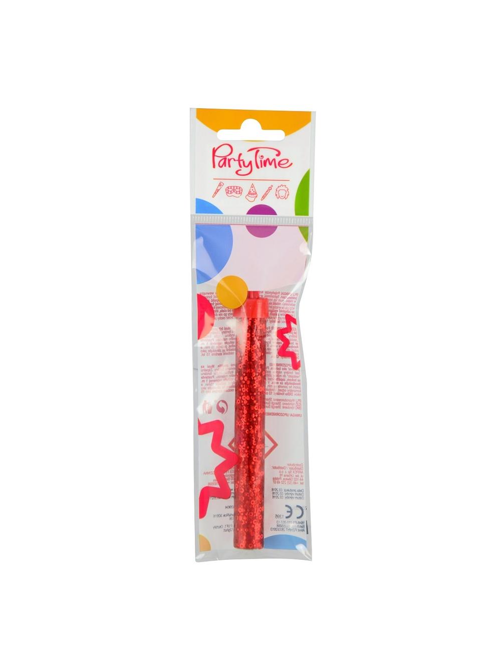 Fontanna party 12 cm