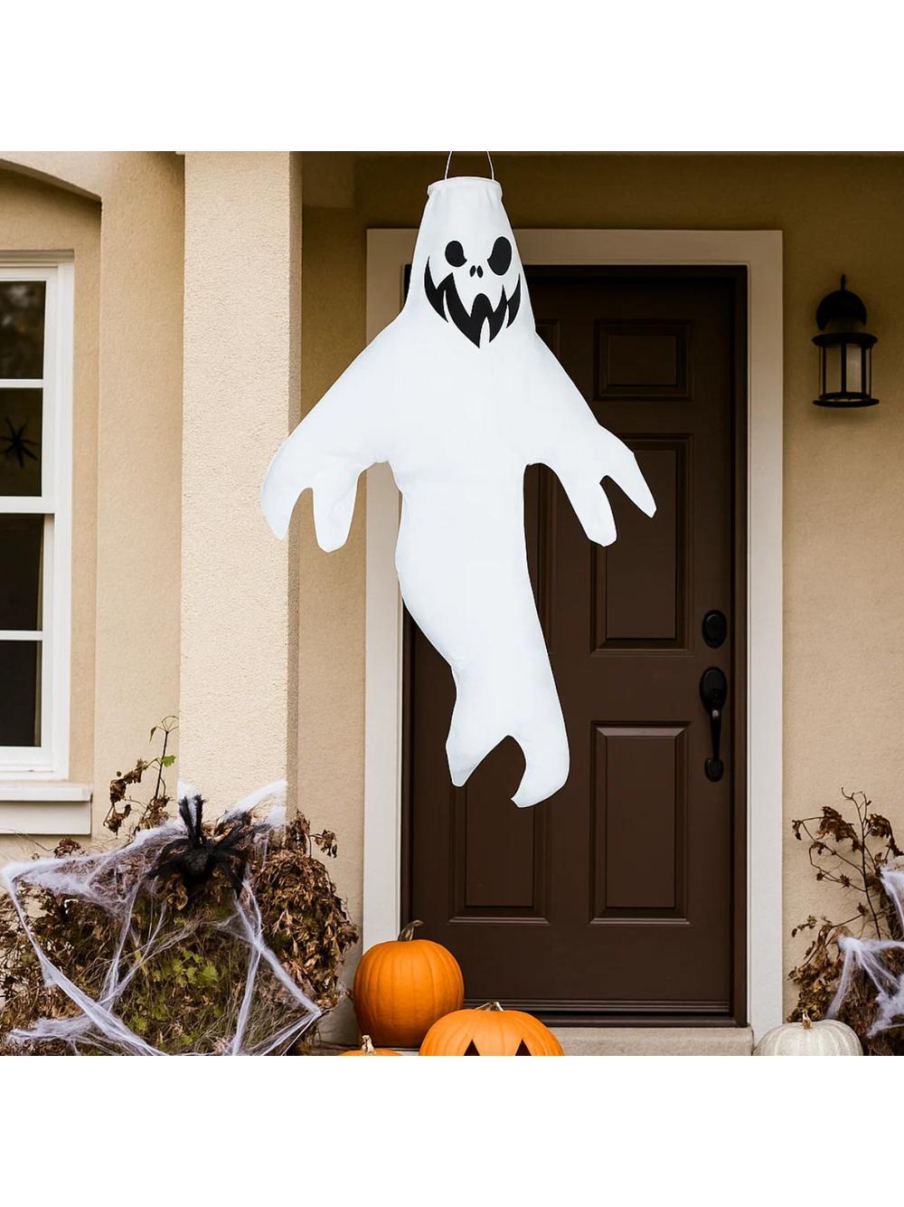 Duch XL - dekoracja wisząca