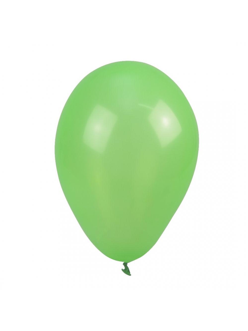 Balony (100 szt.)