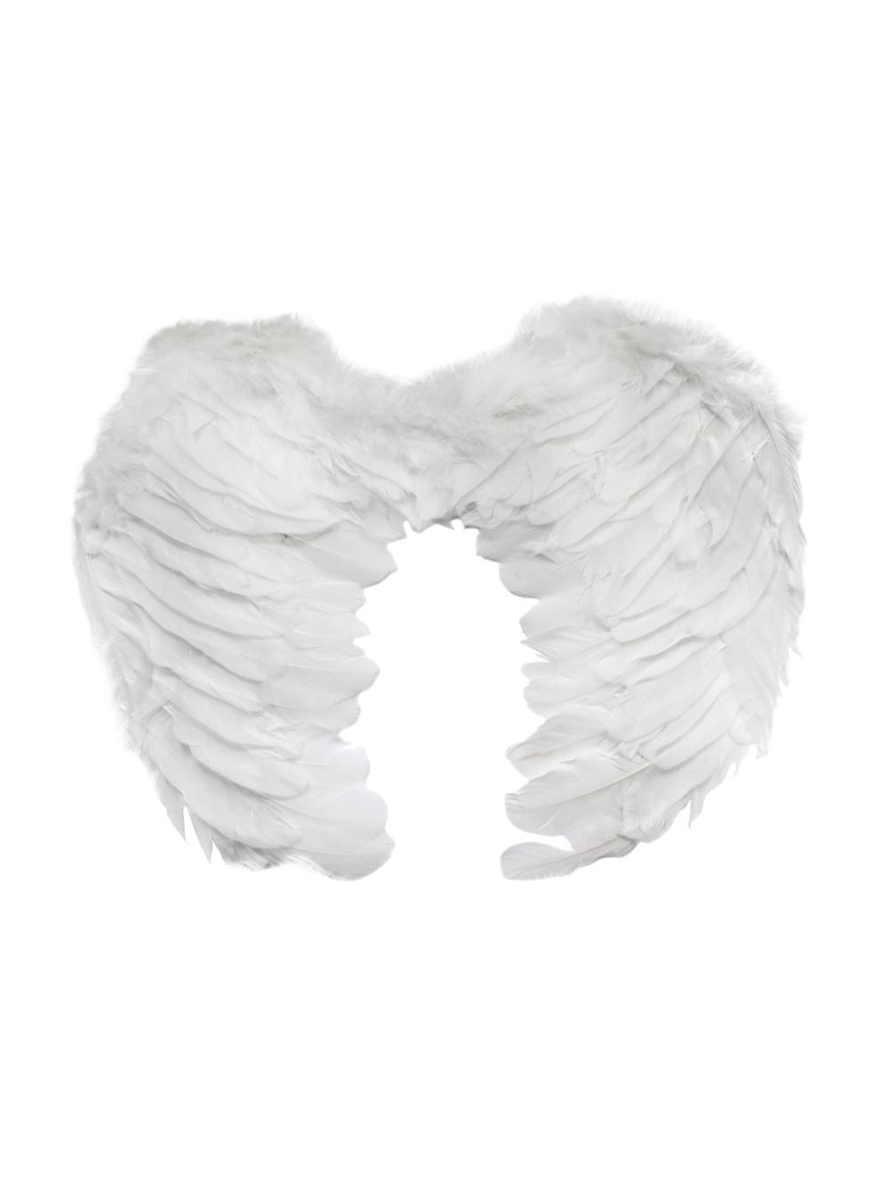 Skrzydełka Cherubina