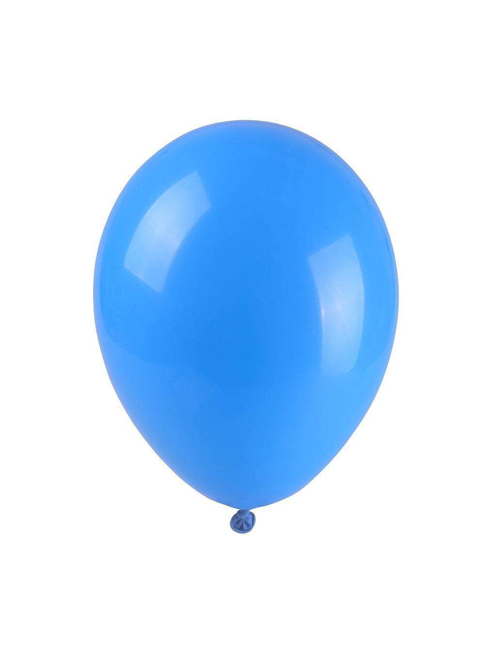 Balony gigant (100 szt.)