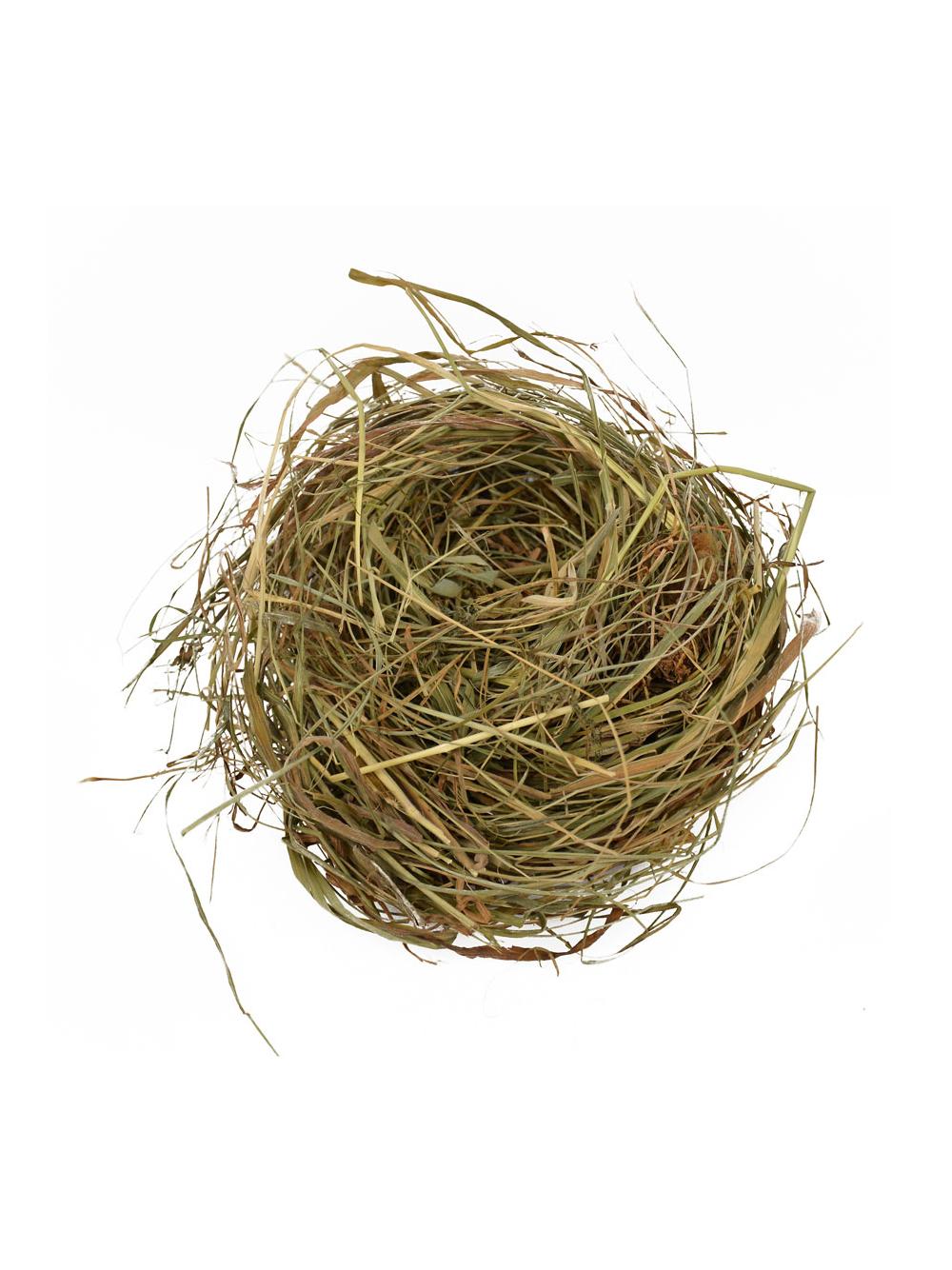 Sianko na stół wigilijny