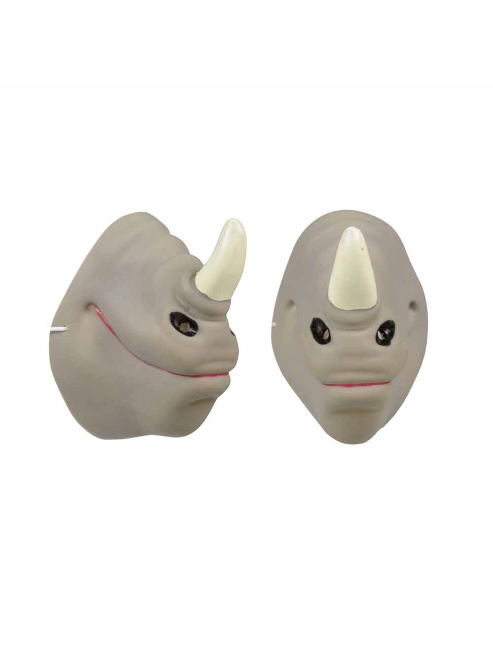 Nos gumowy mix wzorów