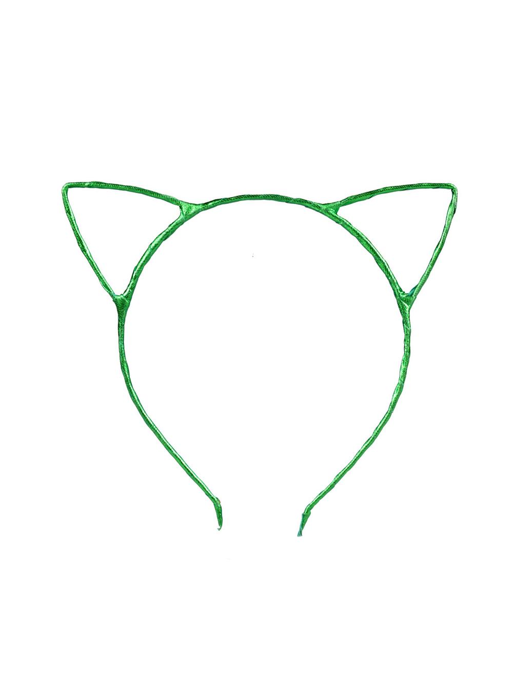 Opaska kot