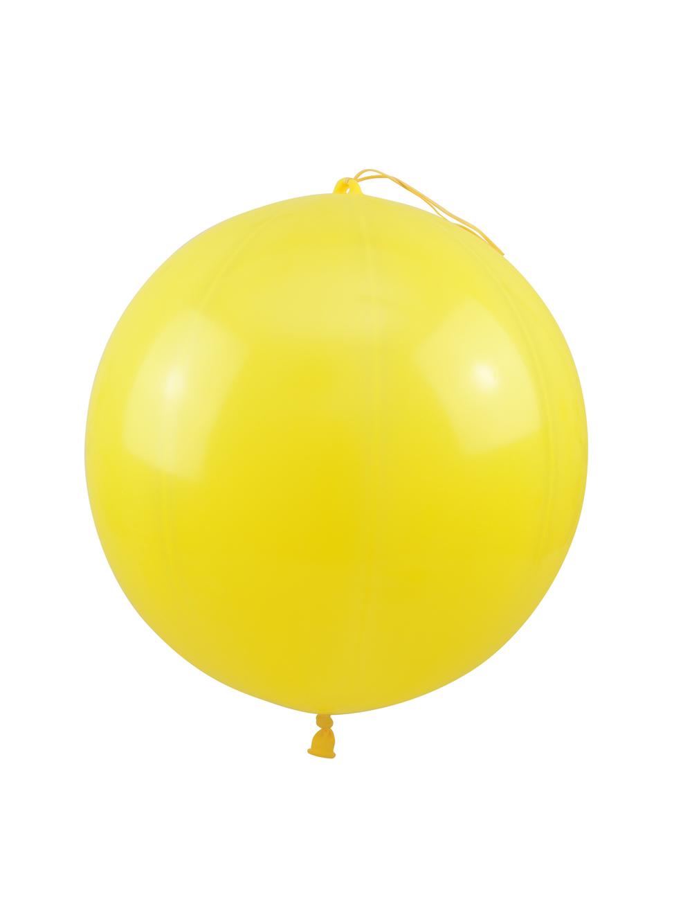 Balony piłka (2 szt.)