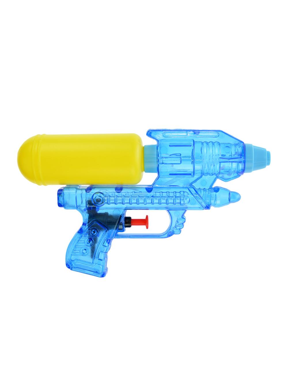 Pistolet na wodę