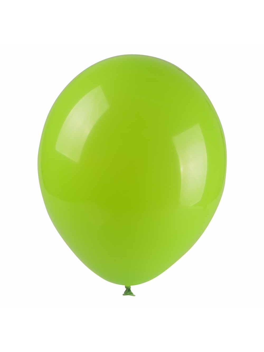 Balony gigant (3 szt.)