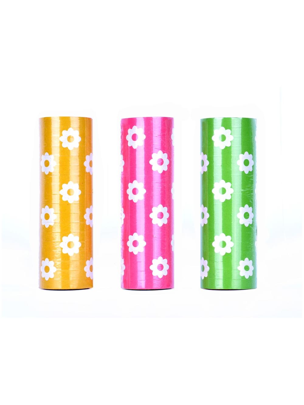 Serpentyny multikolor