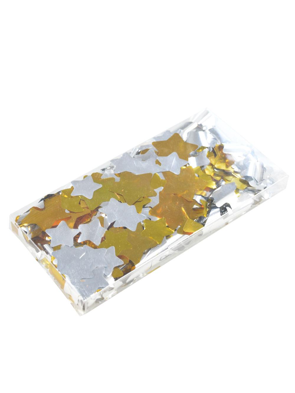 Konfetti gwiazdki Celebrate!