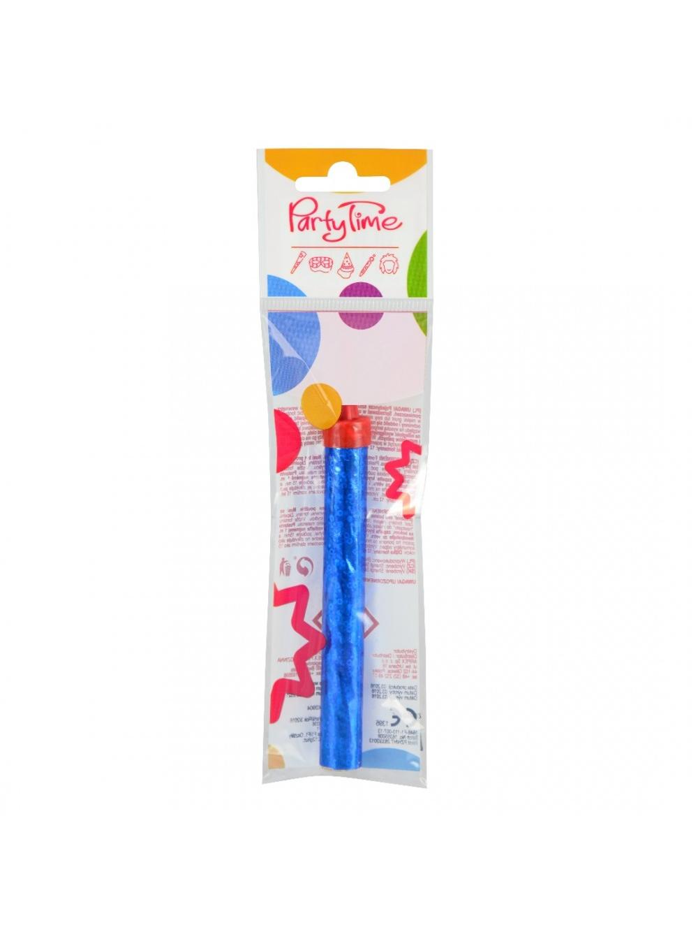 Fontanna party 12 cm