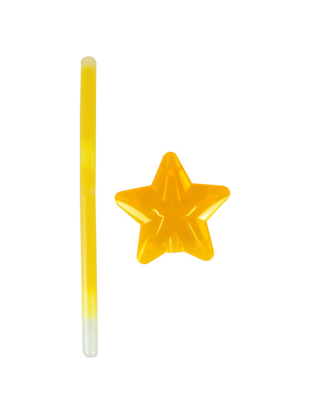 Różdżka Glow stick