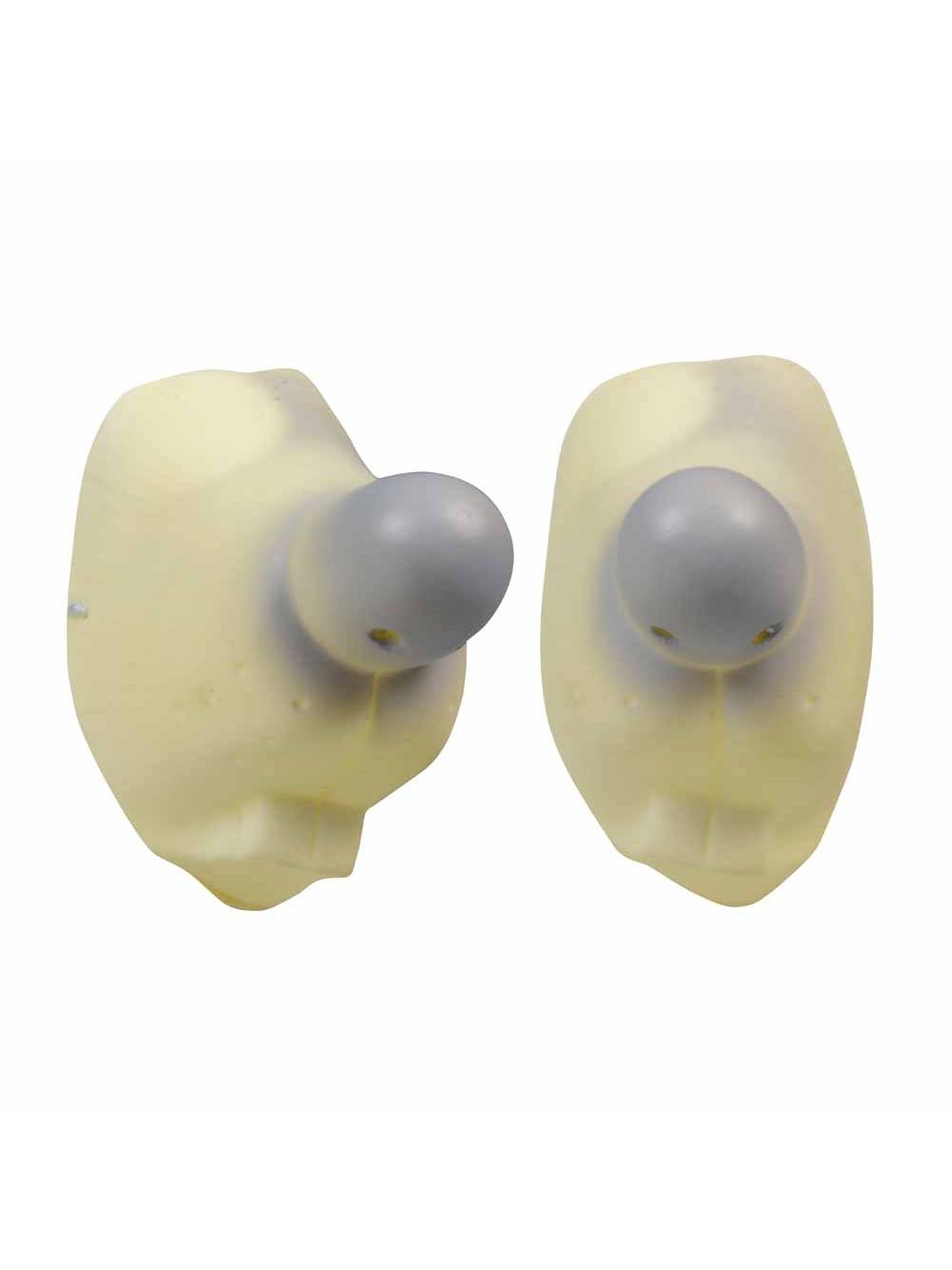 Nos gumowy mix wzorów