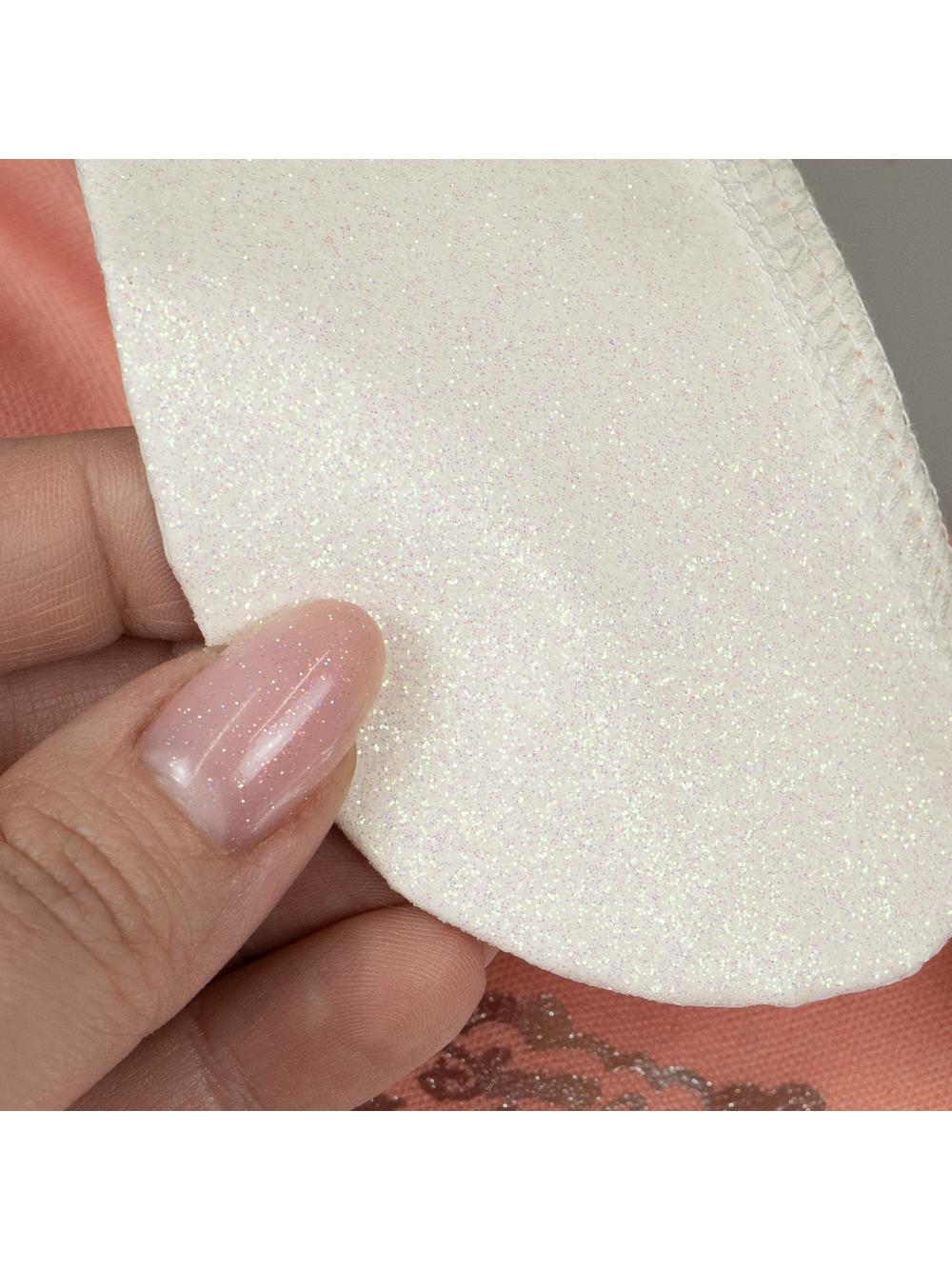 Strój dziecięcy - tancerka