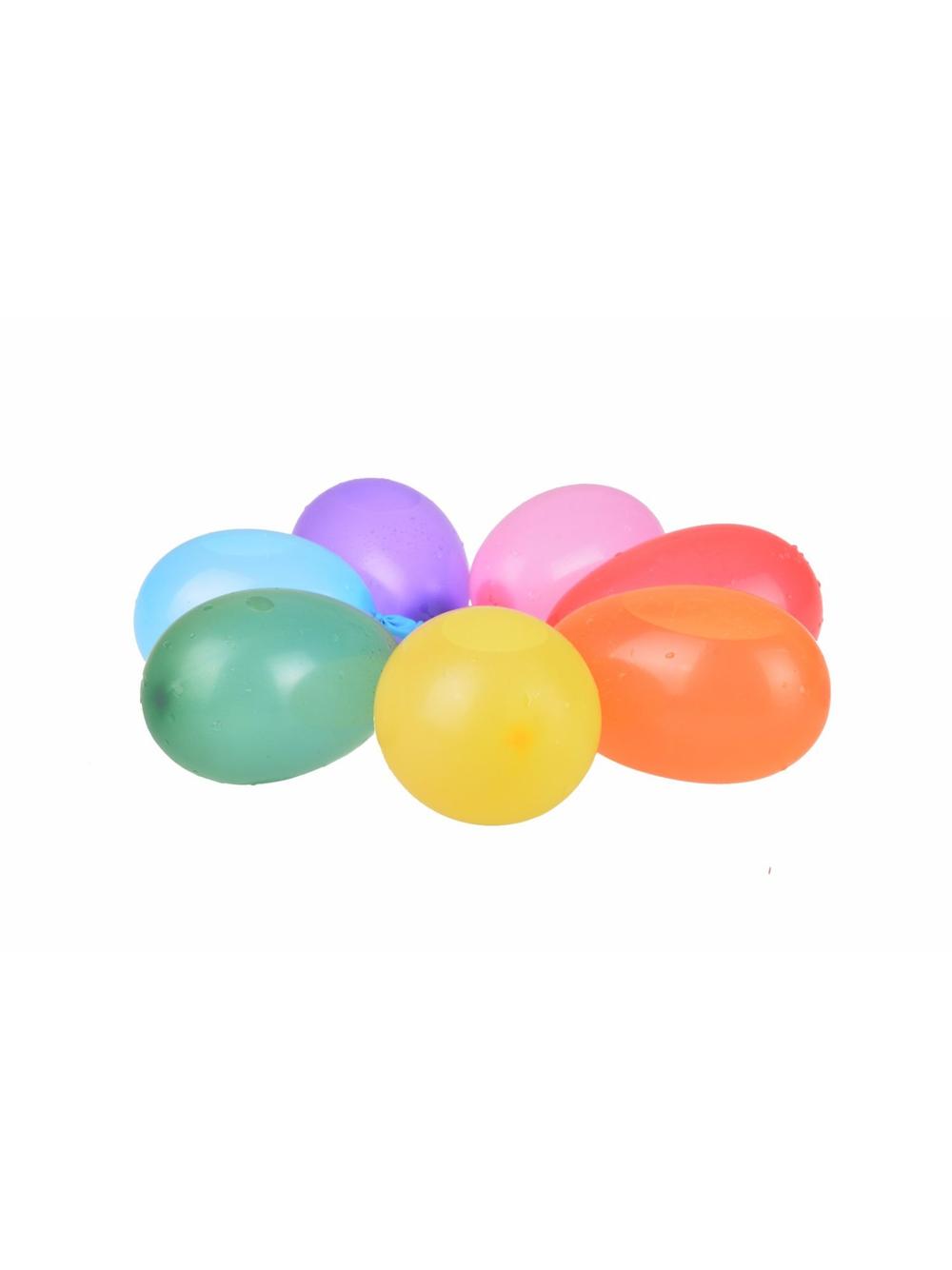Balony wodne (20 szt.)