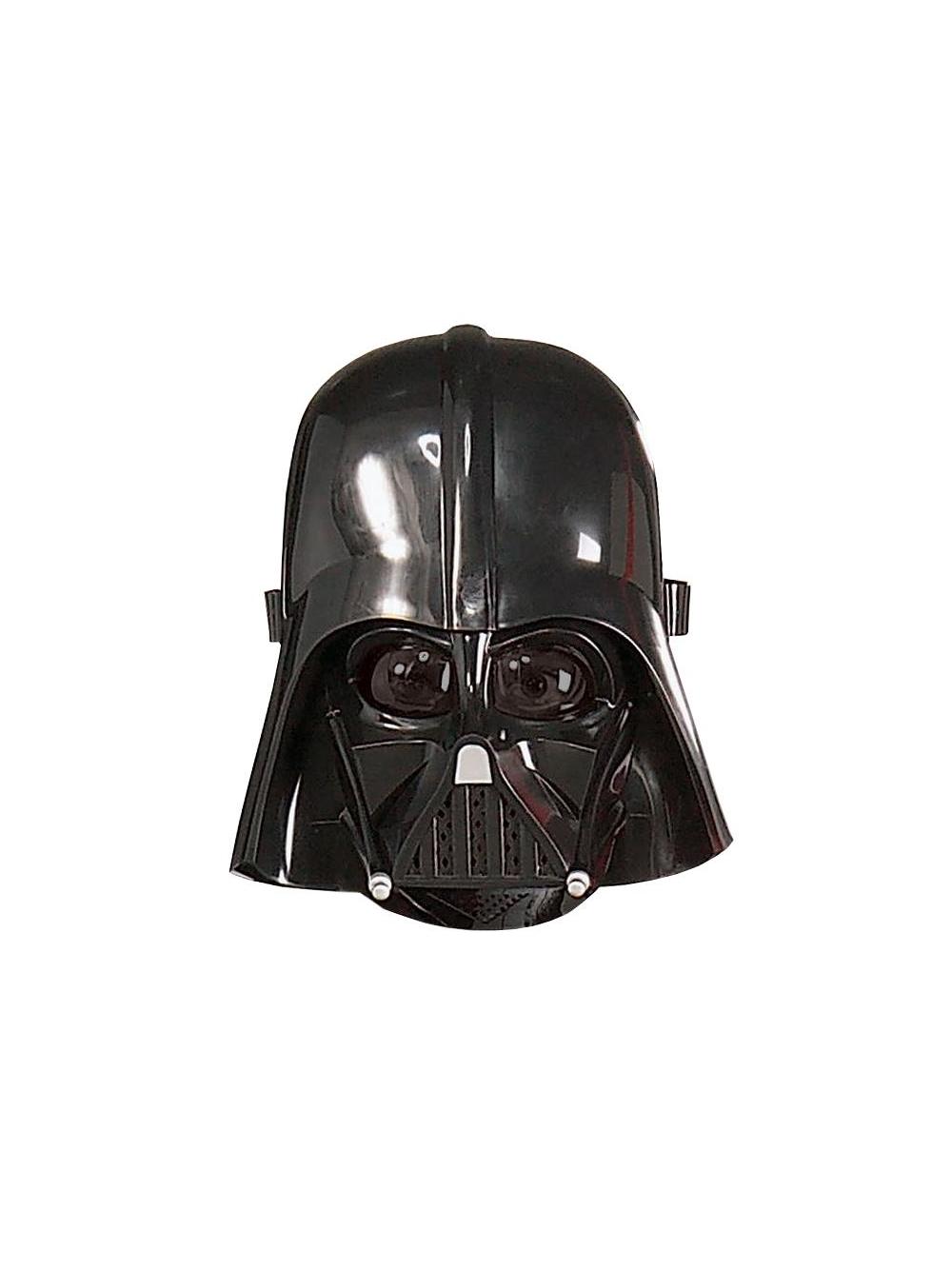 Maska Darth Vader